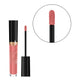 Max Factor Lipfinity Velvet Matte matowa pomadka do ust w płynie