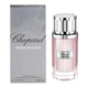 Chopard Musk Malaki woda perfumowana spray 80ml
