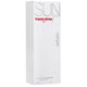 Franck Olivier Sun Java White For Women woda perfumowana spray