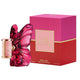 Carolina Herrera La Bomba woda perfumowana spray