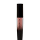 NOUBA Reflecta Treatment Lip Gloss błyszczyk do ust
