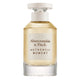 Abercrombie&Fitch Authentic Moment Woman woda perfumowana spray