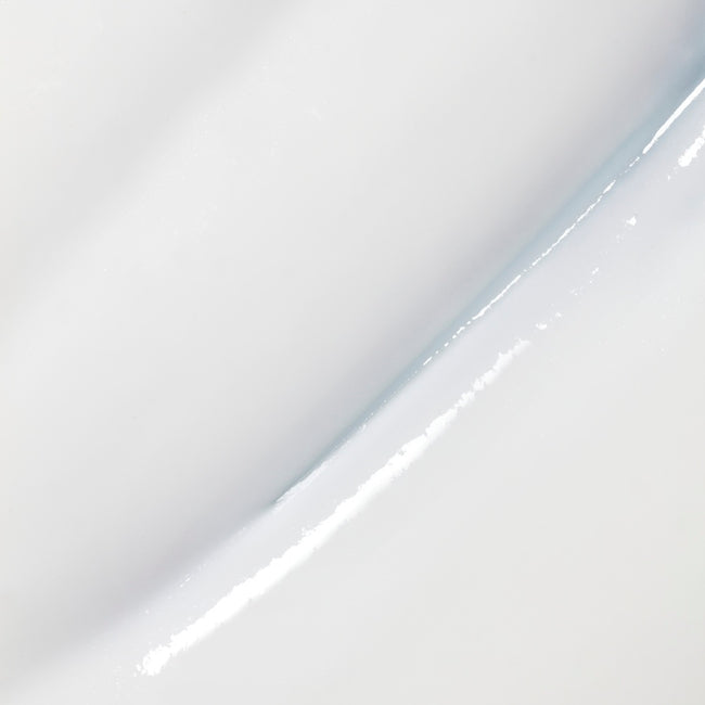 Lumene Nordic Hydra [Lähde] żel myjący do twarzy z mleczkiem owsianym 150ml