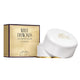 Elizabeth Taylor White Diamonds perfumowany puder do ciała 75g