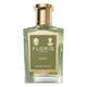 Floris Elite woda toaletowa spray