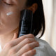 Sisi & Me Balance lekki krem do twarzy 30ml