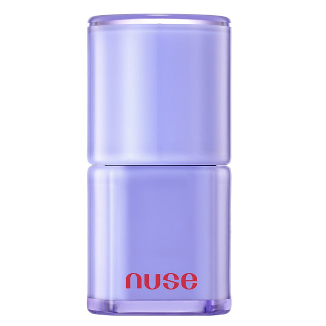 Nuse Care Liptual nawilżający tint do ust