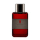 Antonio Banderas The Secret Temptation woda toaletowa spray
