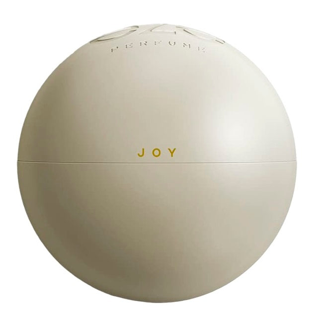 eze joy