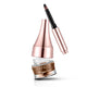 Affect Simple Lines eyeliner w żelu