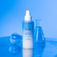Hagi Aqua Zone naturalny tonik-esencja 150ml