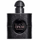 Yves Saint Laurent Black Opium Extreme woda perfumowana spray