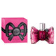 Viktor & Rolf Bonbon woda perfumowana spray