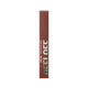 Maybelline Super Stay Peel-Off Liner semi-permanentna konturówka do ust 4.8ml
