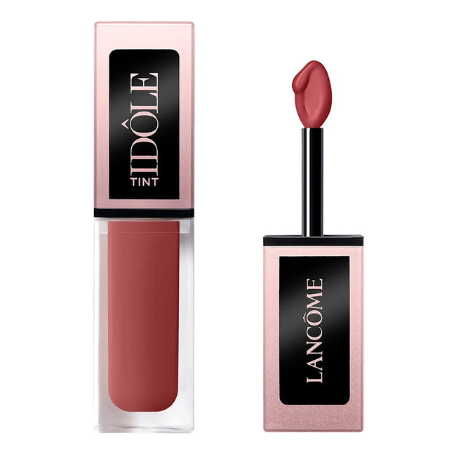 Lancome Idole Tint cień do powiek & róż w płynie