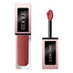 Lancome Idole Tint cień do powiek & róż w płynie
