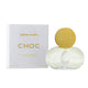 Pierre Cardin Choc woda perfumowana spray