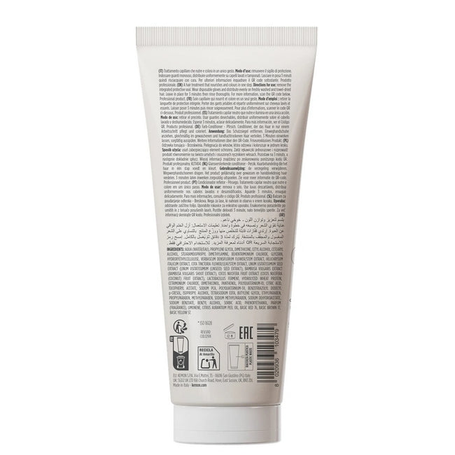 Kemon Yo Cond odżywka koloryzująca 200ml