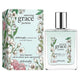 Philosophy Amazing Grace Jasmine woda toaletowa spray