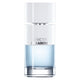 Jil Sander Strictly Fresh woda toaletowa spray