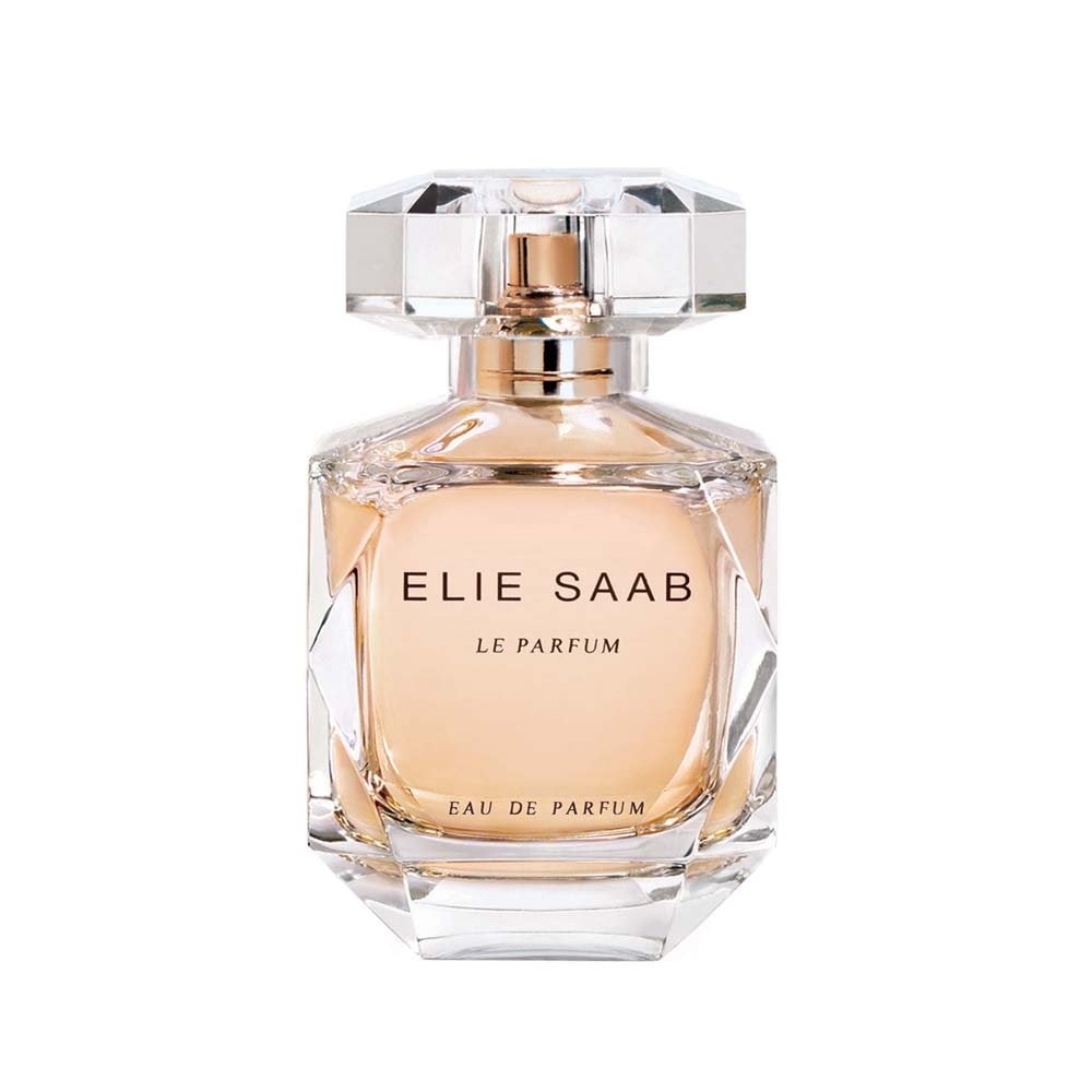 elie saab le parfum woda perfumowana 50 ml     