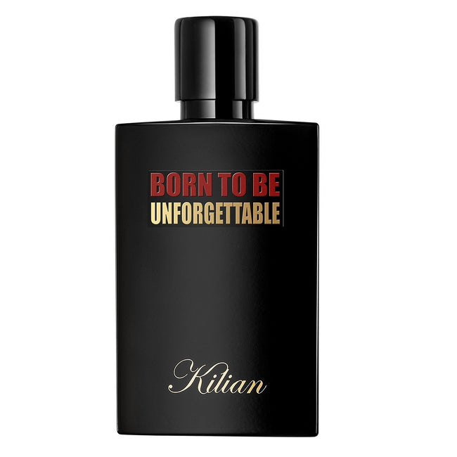 By KILIAN Born To Be Unforgettable woda perfumowana refillable spray
