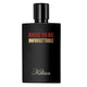 By KILIAN Born To Be Unforgettable woda perfumowana refillable spray
