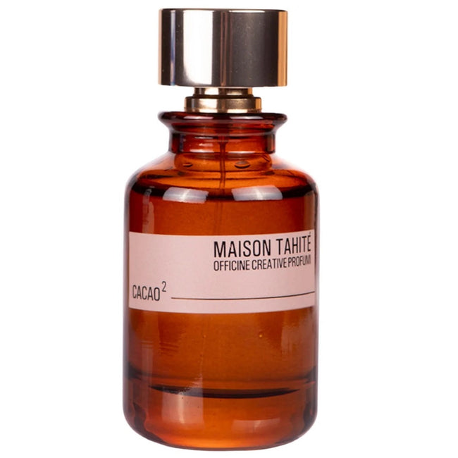 Maison Tahite Cacao2 woda perfumowana spray