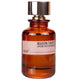 Maison Tahite Cacao2 woda perfumowana spray