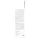 BIOVAX A+E serum wzmacniające do włosów 15ml