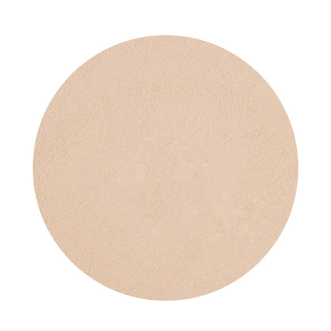Pixie Cosmetics Dust of Illumination puder rozświetlający