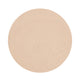 Pixie Cosmetics Dust of Illumination puder rozświetlający