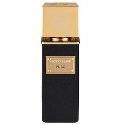 Gritti Puro ekstrakt perfum spray 100ml