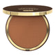 Pupa Milano Desert Bronzing Powder puder brązujący