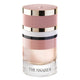 Trussardi Feminine woda perfumowana spray