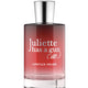 Juliette Has a Gun Lipstick Fever woda perfumowana spray  Tester