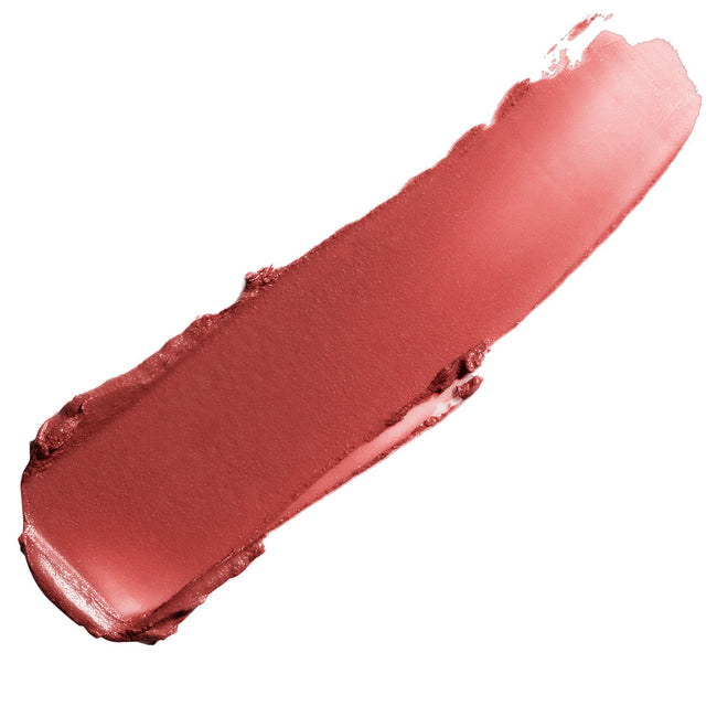 Clinique Dramatically Different Lipstick pomadka do ust