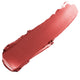 Clinique Dramatically Different Lipstick pomadka do ust