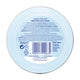 Nivea Baby mój pierwszy krem 75ml
