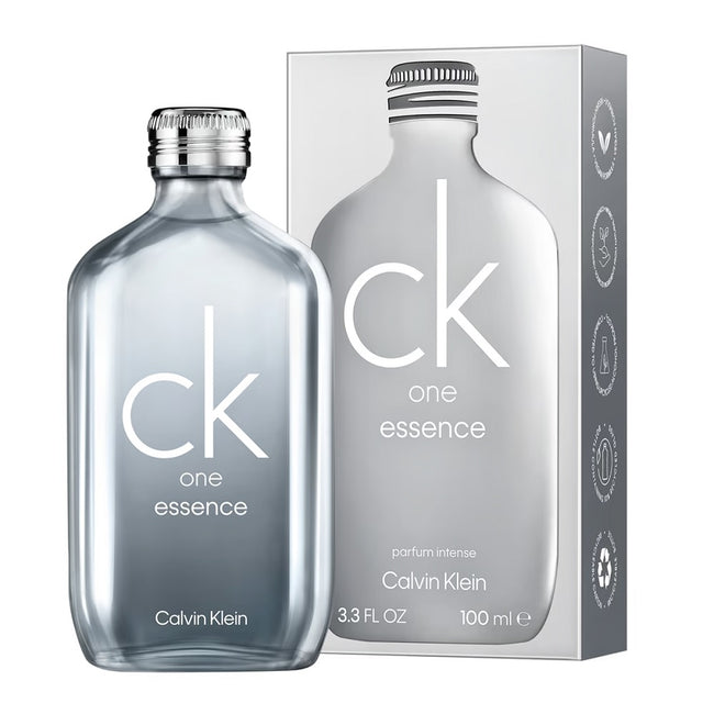 Calvin Klein CK One Essence perfumy spray