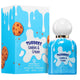 Grandeur Tubbees Cookies & Cream woda perfumowana