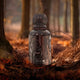 Auraa Desire Molten Oud ekstrakt perfum