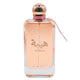Ard al Zaafaran Heibah woda perfumowana spray