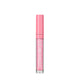 Lovely Fizzy Filler Plumping Lipgloss błyszczyk powiększający usta