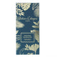 Atelier Cologne Orange Sanguine woda perfumowana spray