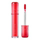 Rom&nd The Juicy Lasting Tint błyszczyk do ust