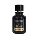 AURORA ET AMOR Black perfumy z feromonami dla kobiet