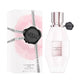 Viktor & Rolf Flowerbomb Dew woda perfumowana spray