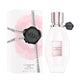 Viktor & Rolf Flowerbomb Dew woda perfumowana