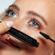 Artdeco Angel Eyes Mascara pogrubiająco-wydłużający tusz do rzęs 01 Black 10ml
